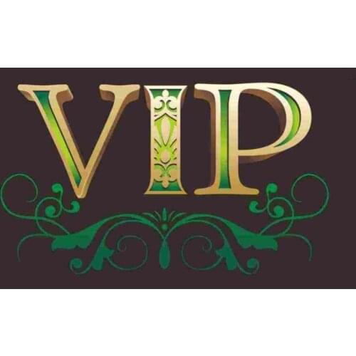 International Brand Factory Custom Jacquard Cartoon Printed Satin Cotton Polyester Fabric for Dress Cloth Fabrics Per Meter