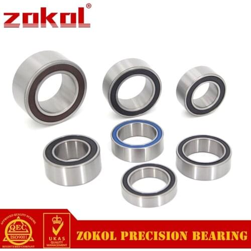 ZOKOL bearing 30BD5220 Air Conditioning Compressor Bearing 30*52*20mm