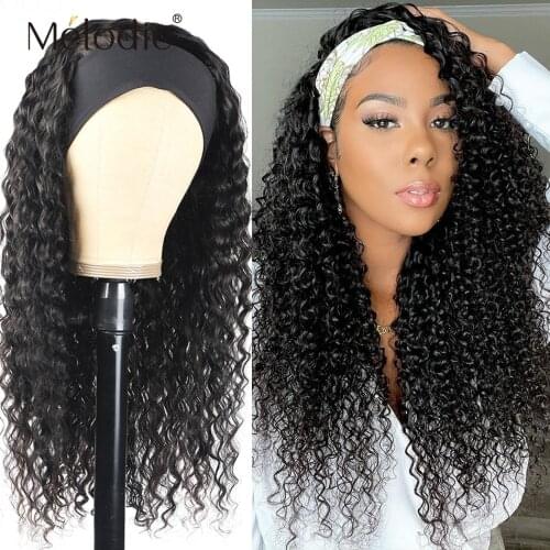Rosabeauty Full Wigs Machine