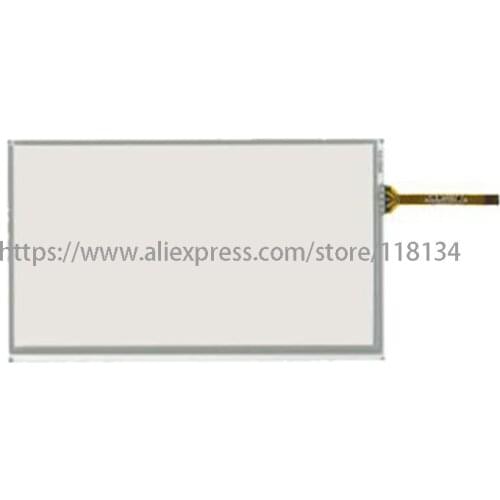 Touch panel For SA-070F SA-070H SK-070FE SK-070HE AK-070AW touch glass/touch pad