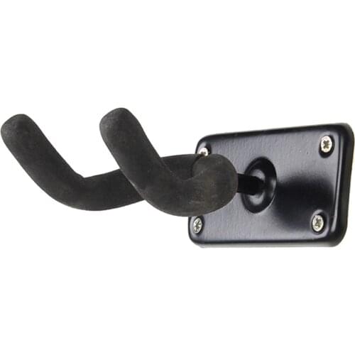 Skate Board er - a Guitar, Skateboard, Longboard and Vintage Boards