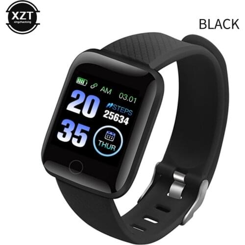 鑫思弘 Smart Watch