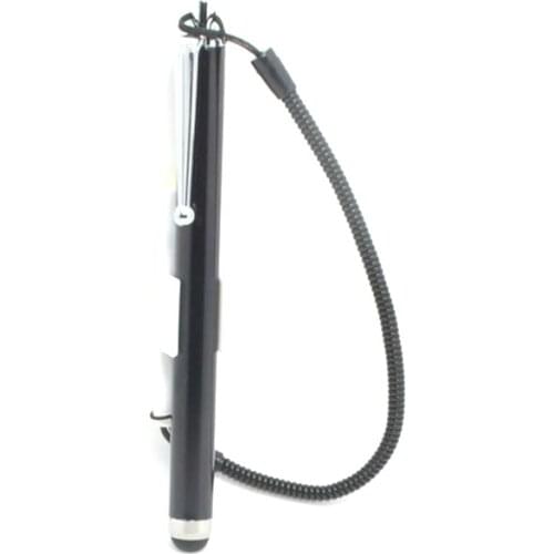 Tablet Touch Pen Fixed To Desktop Stylus Capacitive Screen Phone Pen for IPAD Pen Stylus Pen for Ipad Xiaomi Stylus Pen