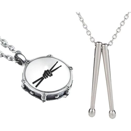 Подвески серебряные WAWFROK China At AliExpress