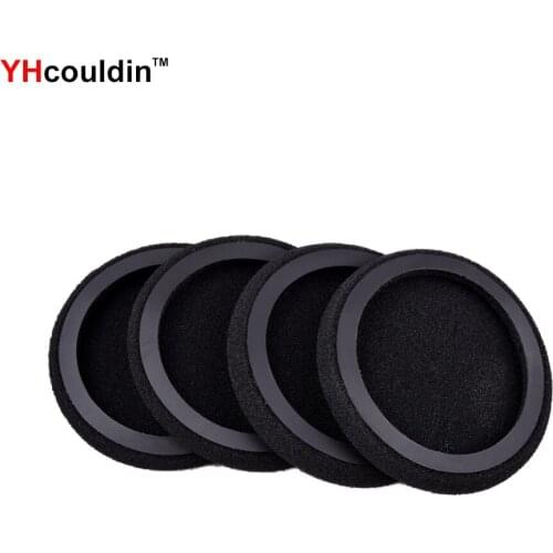 YHcouldin Foam Ear Pads For AKG Y30 Y40 Y45 Y45BT Y 30 40 45 45BT Replacement Headphone Earpad Covers