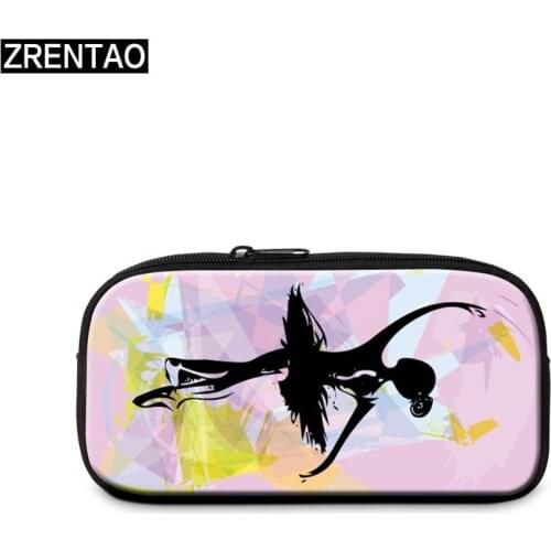 Сумки для девочек ZRENTAO China At AliExpress