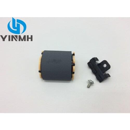 1Set Pickup Roller JC93-00087A for Samsung SCX 4600 4623 ML 1910 1915 2525 2540 2545 2580 2581 2582 SF 650 650P