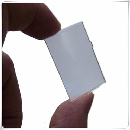 100%NEW original internal matte focusing screen/ Frosted glass For Nikon D800/D800E SLR camera