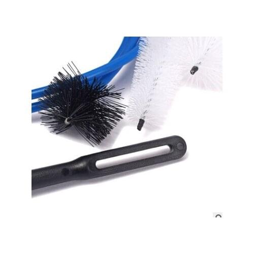 Musical instrument accessories