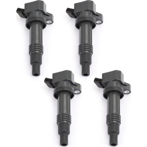 Areyourshop Ignition Coils