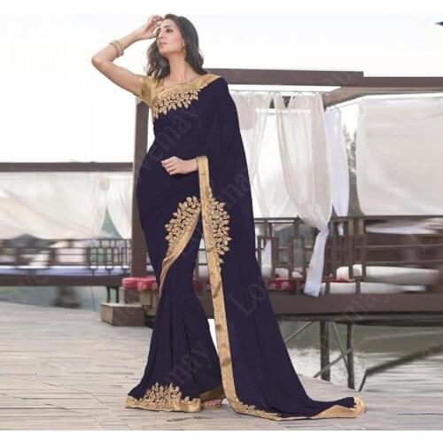 Black Moroccan Kaftan Formal Mermaid Evening Dresses Crystal Arabic Dubai Special Occasion Dresses Custom Made