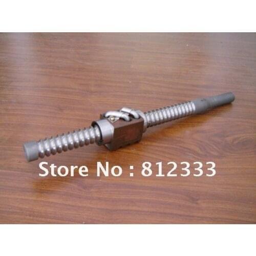 Nichiyu TCM Komatsu Toyota Electric Forklift EPS Steering Track Rod Link Assy Linkget Older Draglink Assy Screw Bolt Assembly