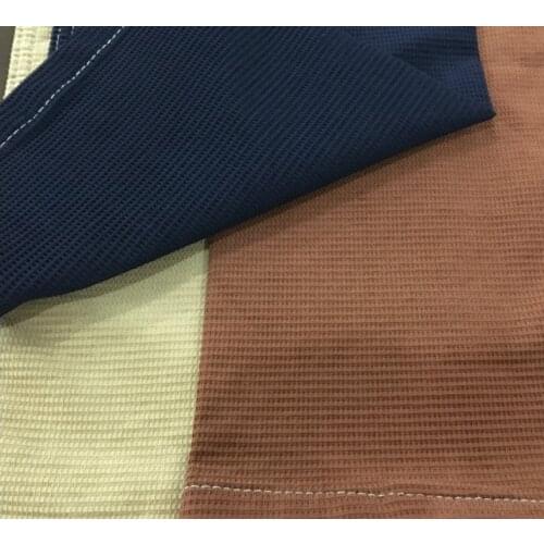 FUNHOM Fabrics For Sewing