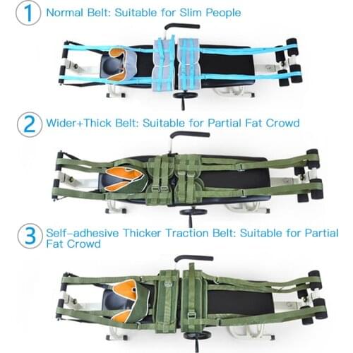KALANLIN Medical Equipment For Home