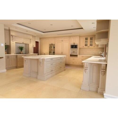 Canadian kitchen cabinets oak