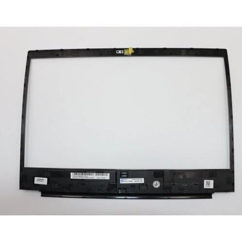 LCD Bezel Sheet ASM FRU 01LW155 FOR Lenovo E480