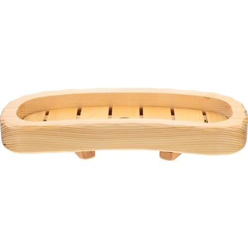 Инструменты для роллов LUOEM China At AliExpress