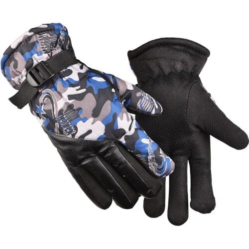 Фартуки и прихватки Mingrizhiguang Home China At AliExpress