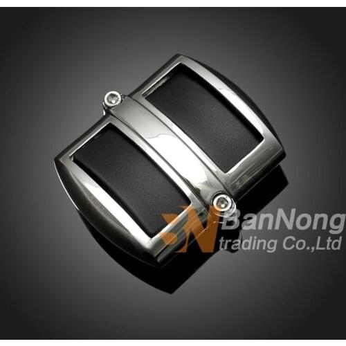 Motorcycle Brake Pedal Cover For Yamaha V-Star 650 Classic 01-10 V-Star 950 09-12 V-Star 1100 Classic 99-09 V-Star 1300 07-12