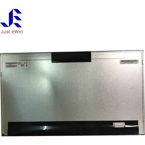 New original M238HAN01.1 LCD Screen 23.8 inch 1080 FHD Display Panel for All-in-one computer
