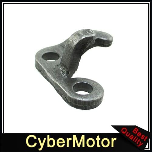 Decompressor Stopper Plate For Zongshen 190cc 2 Valve Engine Dirt Pit Bike ZS1P62YML-2