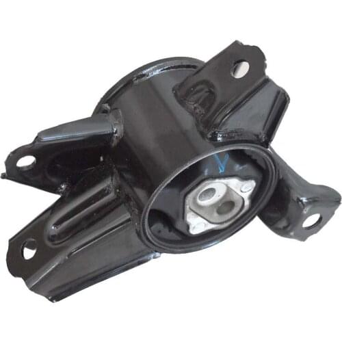 Original transmission mounting bracket OEM 21830-3v200 For hyundai Azera 20