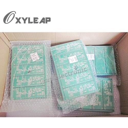 Eing printed circuit board manufacture with best price