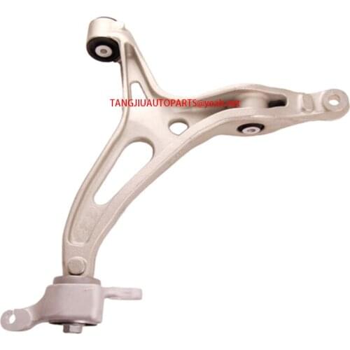 Right Control Arm Fit MERCEDES-BENZ W251 R320 R350 R500 2006-2013