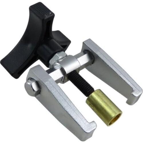 Adjustable Car For SUV Windshield Windscreens Wiper Arm DIY Removal Installation Kit free shipping