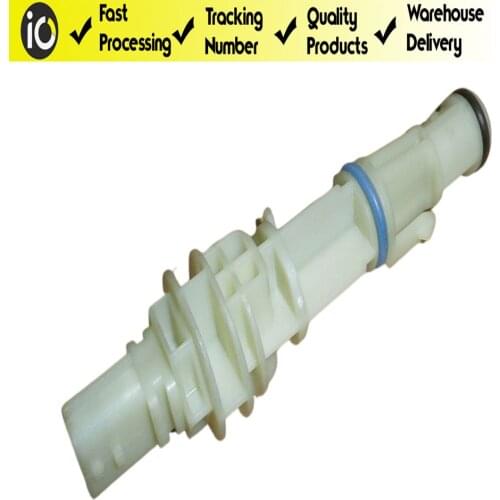 Одометры RENAULT China At AliExpress