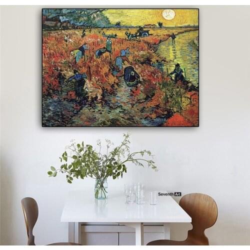 Seventh art Wall Paintings Landscapes