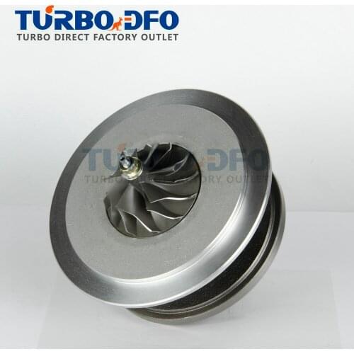 Turbo Cartridge 765016-0003 765016-0002 For Renault Laguna II Espace IV Vel Satis Scenic 2.0 dCi M9RB 127KW Turbocharger Chra