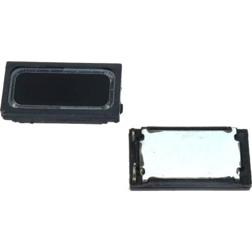 1pcs Loud Speaker Big Speaker Music Buzzer Ringtone for Doogee S60 S60 Lite Android Phone Repair Parts