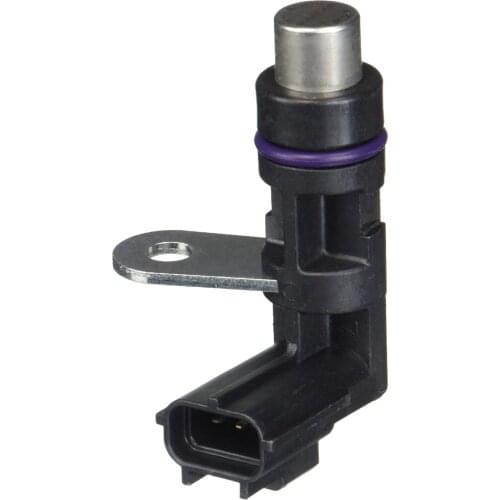 56041479AD Crankshaft Position SENSOR FORDODGE RAM 3.7L Engine