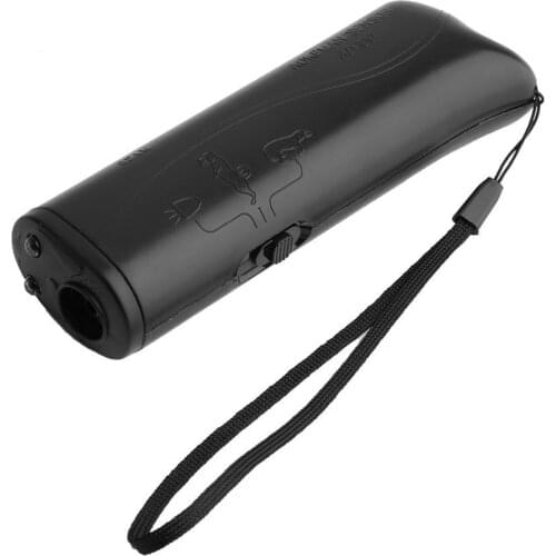 Ошейники антилай ACEHE China At AliExpress