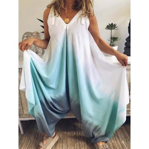 BAMBOOBOY Fitness Jumpsuits