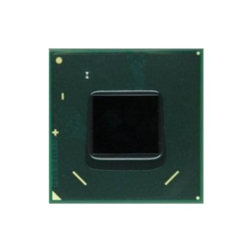 BD82HM76 SLJ8E BGA 1pcs