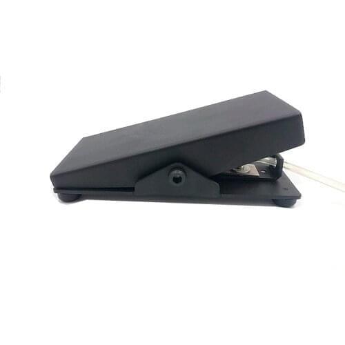 Free shipping Jewelry Engraving Tools Graver Pneumatic Speed pedal, Foot control for engraving machine