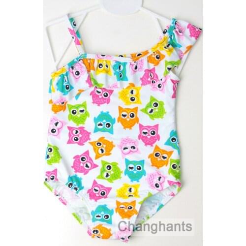 Changhants Children's Sportswear