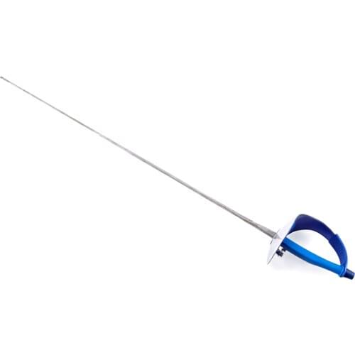 3pcs Fencing Sabre electric complete with 3pcs sabre body cords, S2000 sabre complete, fencing products and equipments