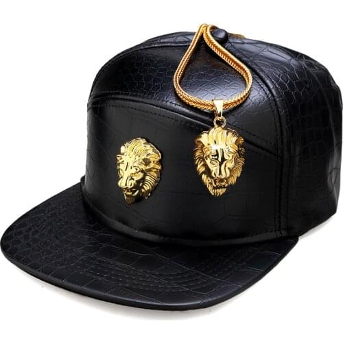 Baseball Caps EMPMUSDAN China