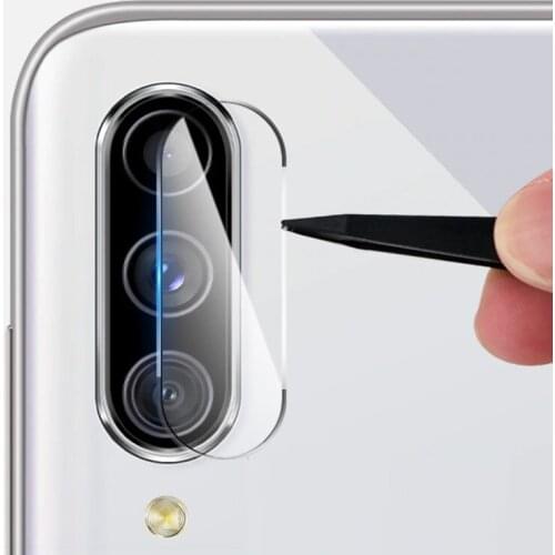 Screen Hydrogel Film For Samsung Galaxy A10 A10e A10s M10 A 10 e s 10e 10s 10 Camera Lens Protector Protective Glass