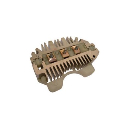 HNROCK Spare Parts For Generators