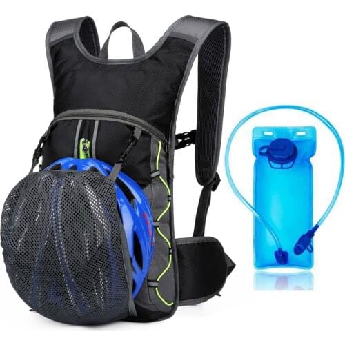 Lemon Kitten Hiking Backpacks