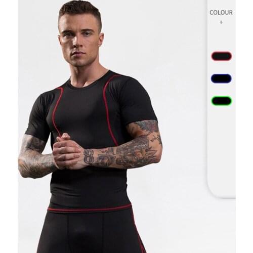 Мужские футболки с коротким рукавом Linxport China At AliExpress