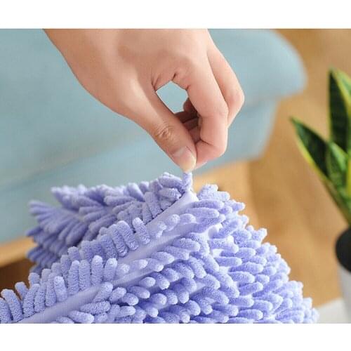Soft Carpet Slip-resistant Bathing Room Rug Floor Door Mat Dirt Barrier Semi Circle Floor Door Cushion Mat Rug