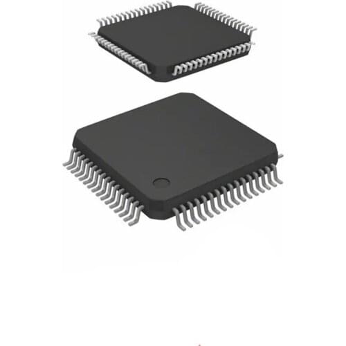 New 10PCS/LOT in stock LPC2148FBD64 LPC2148