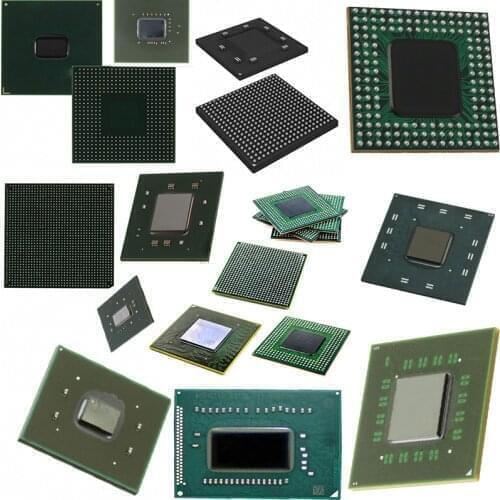 New 1PCS/LOT X02056 X810480 X02056-010 X02056-011 X02056-012 BGA