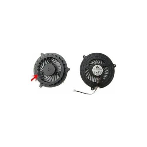 New laptop CPU Cooling fan for ACER 5750G P5WS0 575 cooler fan