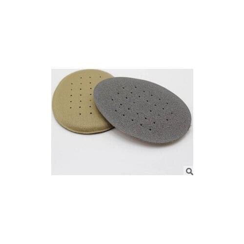 Unisex foot High heel Orthotics Arch Support orthopedic Shoes Sport Running Gel Insoles pads Insert Cushion 2pair=4pcs PS37